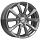 ����������� ���� ����� Ifree ������� 6,5x16 5x114,3 ET45 DIA60.1 ��� ���